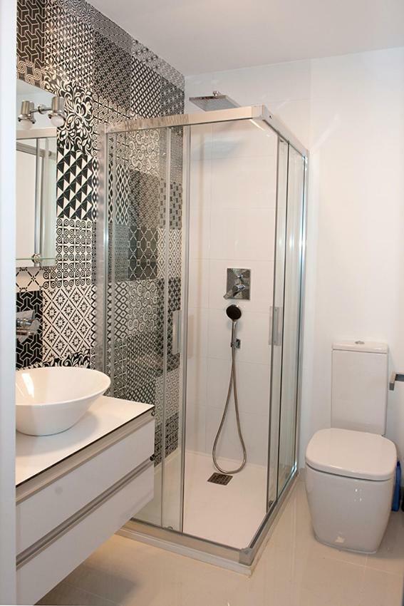 Playa Elisa Bay 108-113 Apartment Пилар де ла Орадада Екстериор снимка