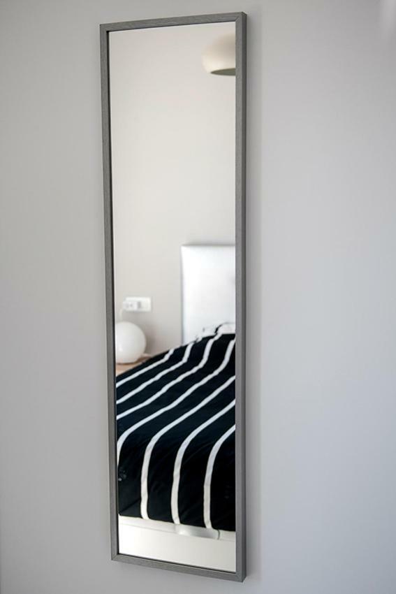 Playa Elisa Bay 108-113 Apartment Пилар де ла Орадада Екстериор снимка