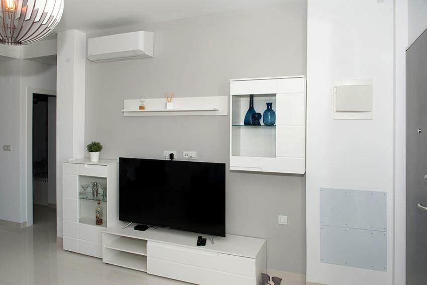 Playa Elisa Bay 108-113 Apartment Пилар де ла Орадада Екстериор снимка